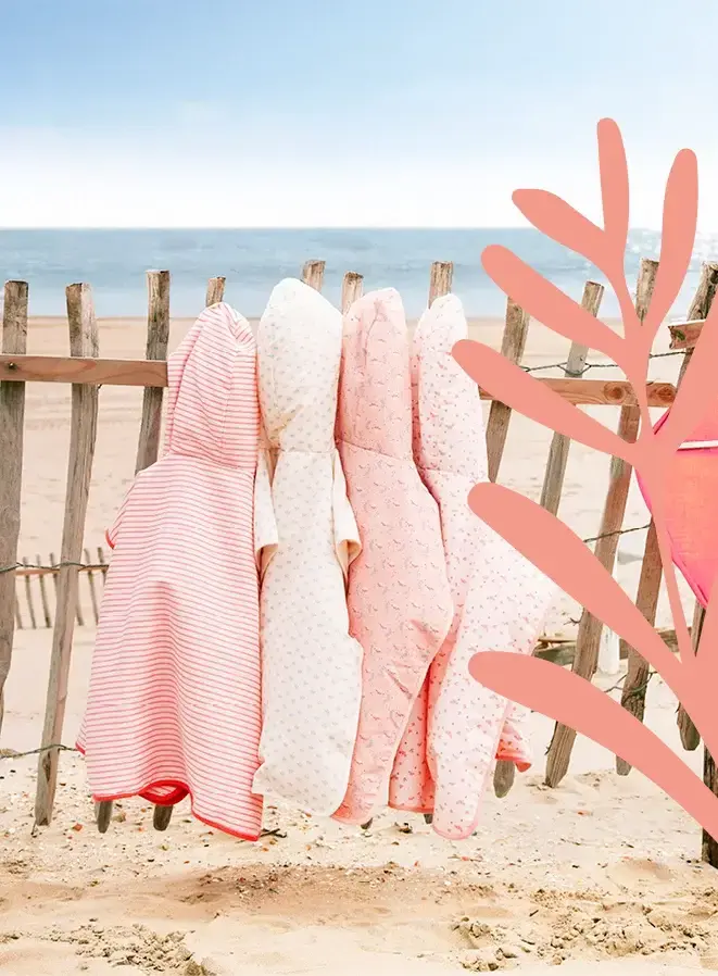 fresk_poncho_collection (1).webp