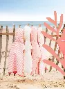 fresk_poncho_collection (1).webp