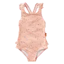 [SW6340-15-8] UV Tanksuit girls Mimosa (1-2 Years).webp