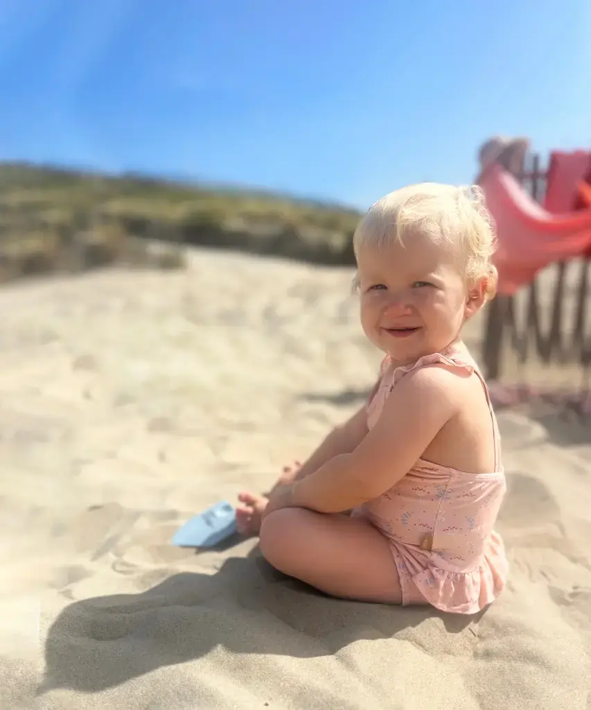 fresk_tanksuit_mimosa_baby.webp