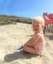 fresk_tanksuit_mimosa_baby.webp