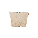 [00360340] Canvas Tweedle Dee - Chill Hills Bags & Pouches.webp