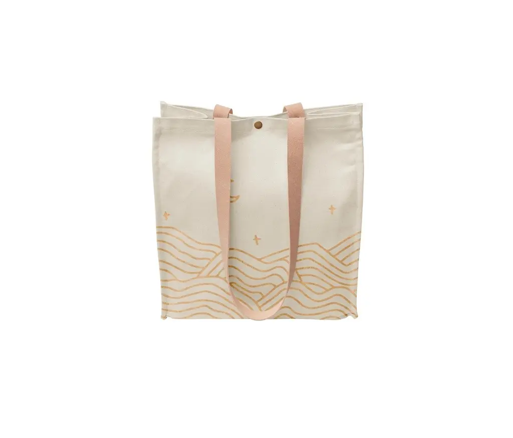 [00360234] All That Grocery Leather - Chill Hills Bags & Pouches.webp