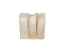 [00360234] All That Grocery Leather - Chill Hills Bags & Pouches.webp