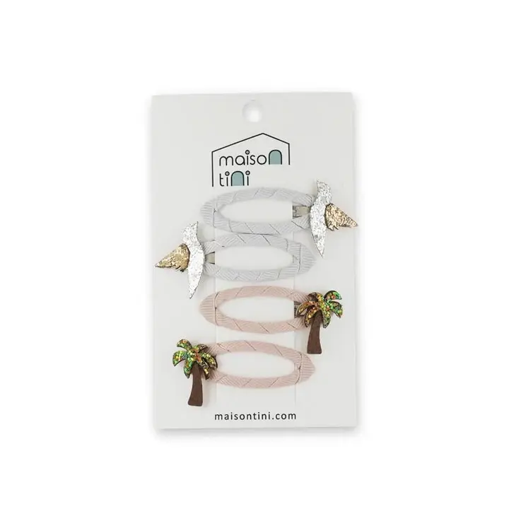 [MT-HC-BT] Birdies Fast - Hair Clips.webp