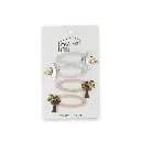 [MT-HC-BT] Birdies Fast - Hair Clips.webp