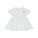[TS-TS4202-LB012] Thoub Saghiri - Nakhlah Bamboo Dress (1-2 Years).webp