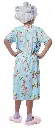 3023-009-california-costumes-old-woman-child-size-1.webp