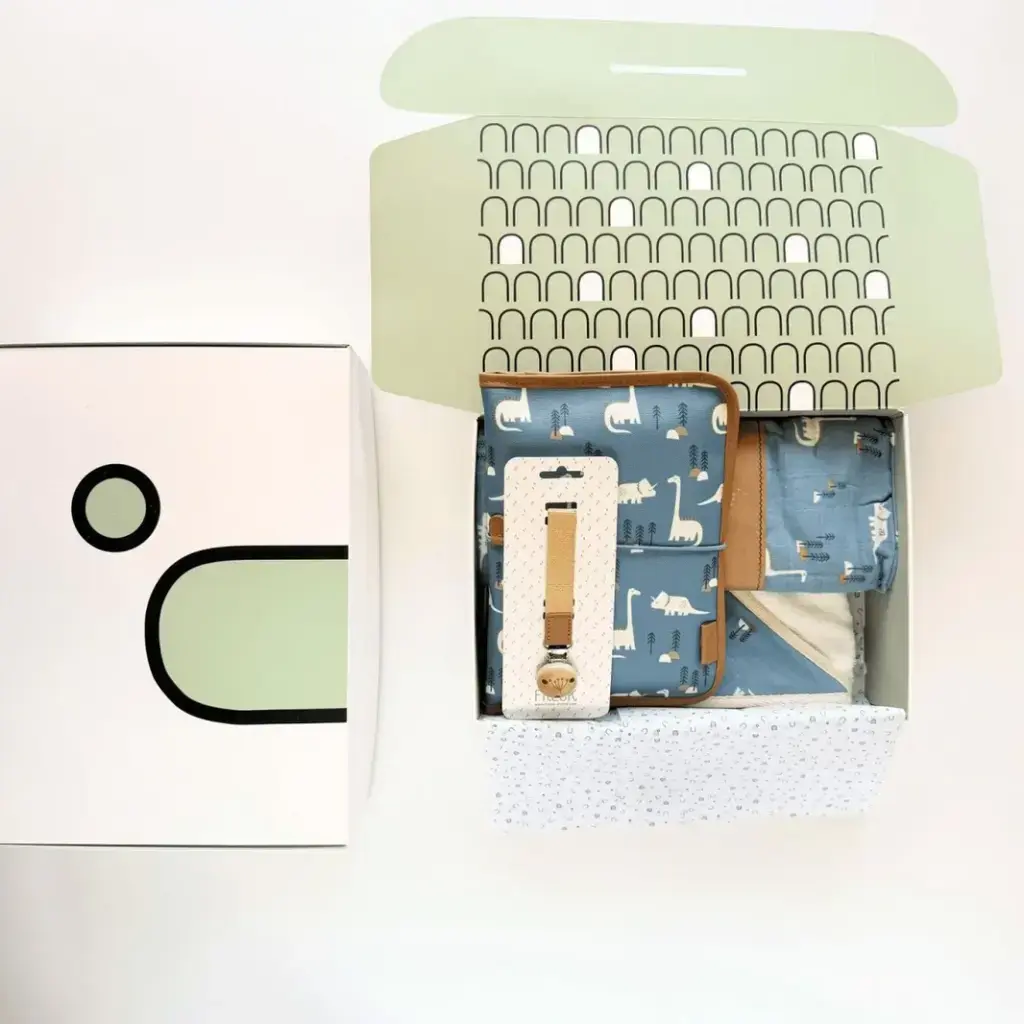 [MT-BGBDINO36] Dino Baby Essentials Bundle (3-6 Months) (1).webp