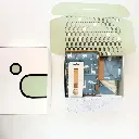 [MT-BGBDINO36] Dino Baby Essentials Bundle (3-6 Months) (1).webp