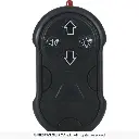 29348_18.webp