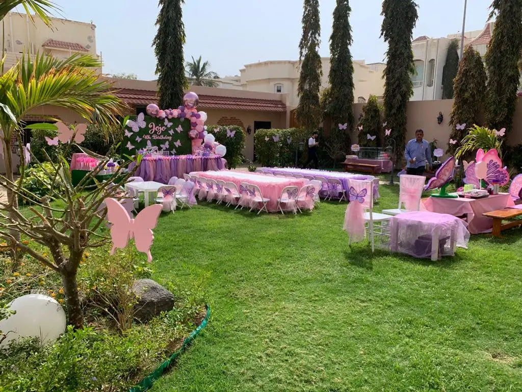 Fantasy-Party-Events-Services-fixtures-rental-Kids-Long-Table-with-Table-Covers-5.webp