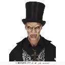 20901_07.webp