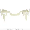 20901_08.webp