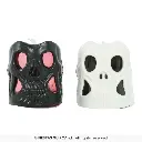 26695_08.webp