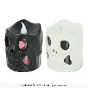 26695_10.webp