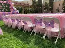 Fantasy-Party-Events-Services-fixtures-rental-Kids-Long-Table-with-Table-Covers-6.webp