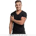 15919_07.webp