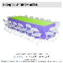Fantasy-Party-Events-Services-fixtures-rental-Kids-Long-Table-with-Table-Covers-4.webp