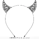 26881_10.webp