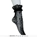27060_08.webp