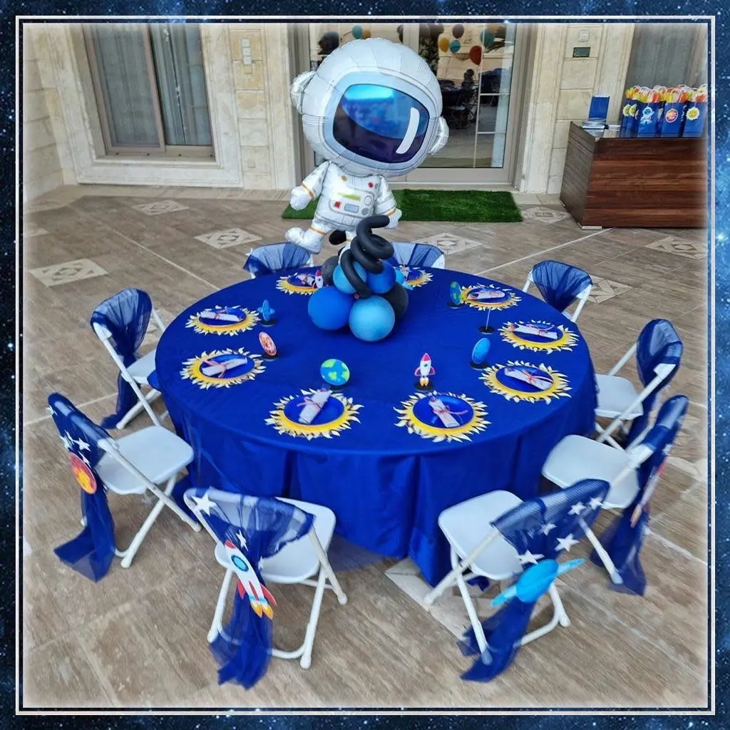 Fantasy-Party-Events-Services-fixtures-rental-Kids-Round-Table-with-8-Chairs-Theme-Setting-1.webp