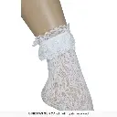 27059_10.webp