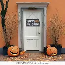 24104_07.webp