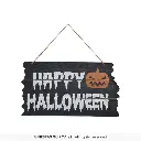 24104_08.webp