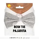 18805_09.webp