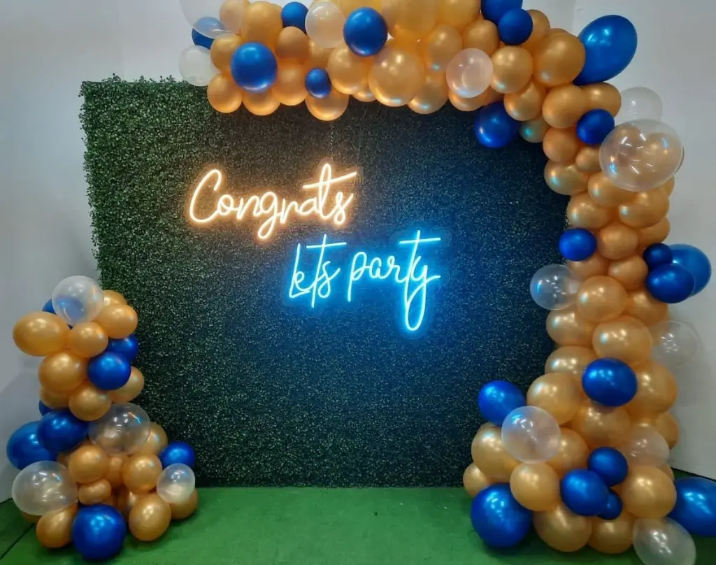 Fantasy-Party-Events-Services-fixtures-rental-Light-Up-Neon-Sign-Congrats-1.webp