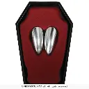 20903_08.webp