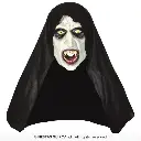 2283_08.webp