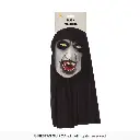 2283_09.webp