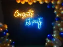 Fantasy-Party-Events-Services-fixtures-rental-Light-Up-Neon-Sign-Congrats-2.webp