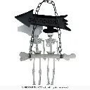 29787_18.webp
