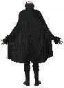 00742_HeadlessHorseman_04.webp