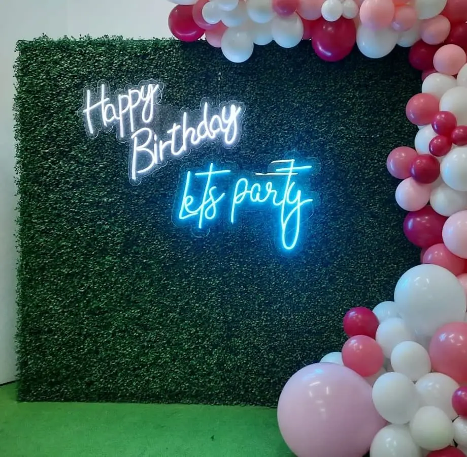 Fantasy-Party-Events-Services-fixtures-rental-Light-Up-Neon-Sign-happy-birthday-1.webp