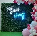 Fantasy-Party-Events-Services-fixtures-rental-Light-Up-Neon-Sign-happy-birthday-1.webp