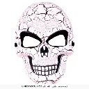 20032_08.webp