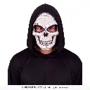 20032_07.webp