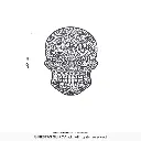 24490_02.webp