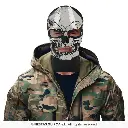20324_07.webp