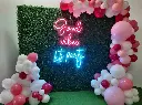 Fantasy-Party-Events-Services-fixtures-rental-Light-Up-Neon-Sign-good-vibes-1.webp