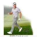 31713_07.webp