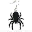 29428_08.webp