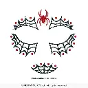 15862_02.webp