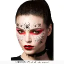 15916_07.webp