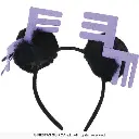 26995_10.webp