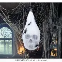 24395_07.webp